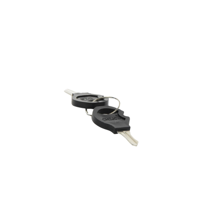 YLLAVE - 2