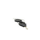 YLLAVE - 2