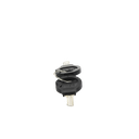 YLLAVE - 3