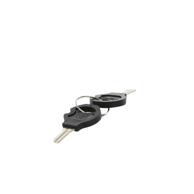 YLLAVE - 4