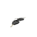 YLLAVE - 4