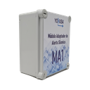 YAS-MOD - 2