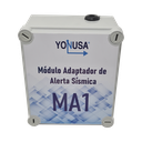 YAS-MOD - 3