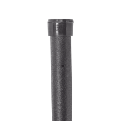 SYS-POST-4B - 2