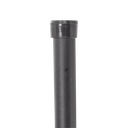SYS-POST-4B - 2