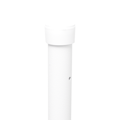 SYS-POST-4W - 2