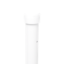 SYS-POST-4W - 2