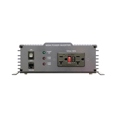PST-600-12 - 2