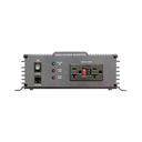 PST-600-12 - 2