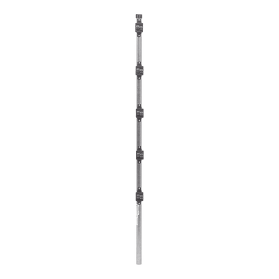 SYS-POST-3 - 2