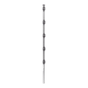 SYS-POST-3 - 2