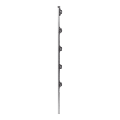 SYS-POST-3 - 3
