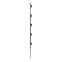 SYS-POST-3 - 3