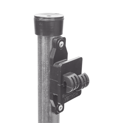 SYS-POST-3 - 4