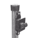 SYS-POST-3 - 4