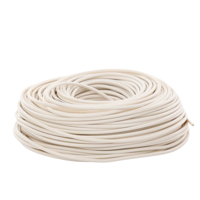AWG100 - 2