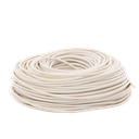 AWG100 - 2