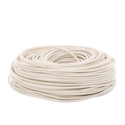 AWG100 - 3