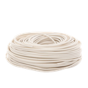 AWG100 - 3