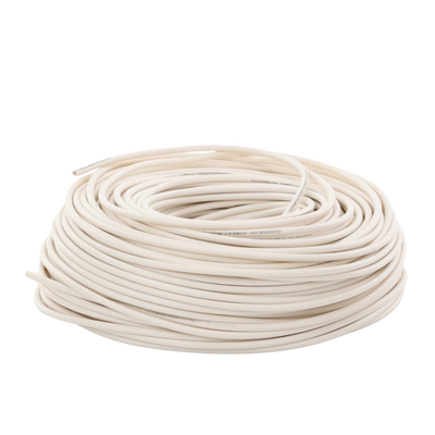 AWG100 - 4