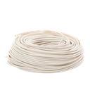 AWG100 - 4