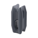 SFESQUINEROG - 2