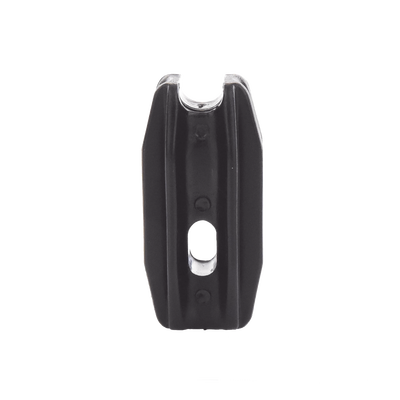 AP201 - 4