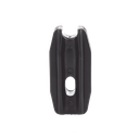 AP201 - 4