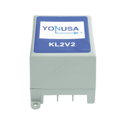 KL2V2 - 1