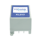 KL2V2 - 1