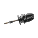 AP401 - 2