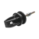 AP401 - 3