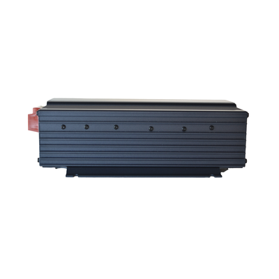 PST-600-12 - 4