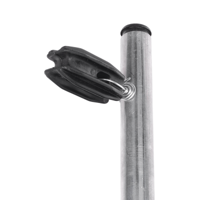 FENCEPOST4 - 3