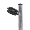 FENCEPOST4 - 3