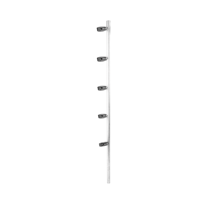 FENCEPOST4 - 4