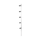 FENCEPOST4 - 5