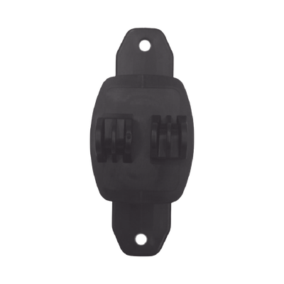 SFPASO - 4