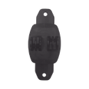 SFPASO - 4