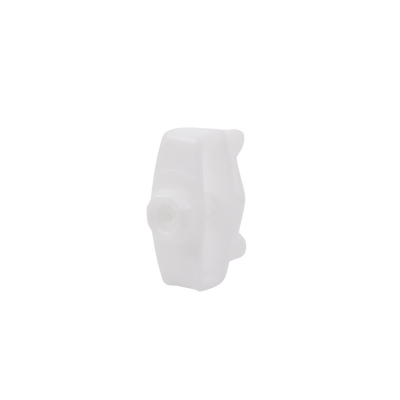 SFTENSOR - 2