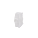 SFTENSOR - 2