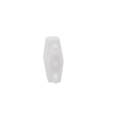 SFTENSOR - 3