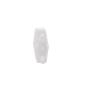 SFTENSOR - 3