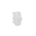 SFTENSOR - 4