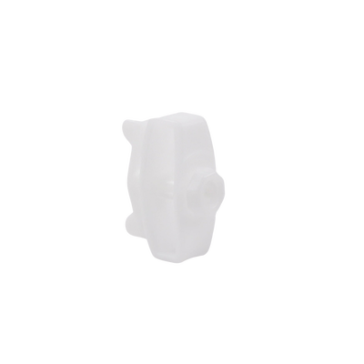SFTENSOR - 5