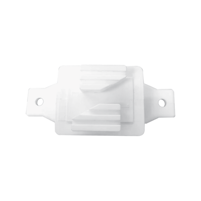 SFPASOW - 1