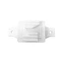 SFPASOW - 1