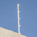 SFPASOW - 3