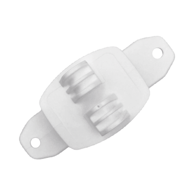 SFPASOW - 4