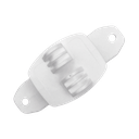 SFPASOW - 4